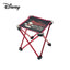 Disney Easy Outdoor Character Chair
