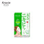 KRACIE Hadabisei Penetrating Moisture Mask