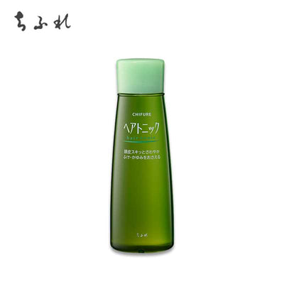 Chifure 护发素 N 150ml