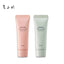 CHIFURE Makeup Base Cream UV