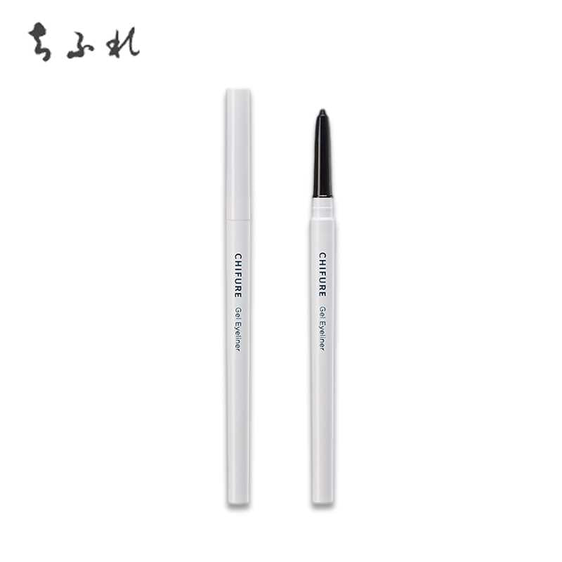 CHIFURE Gel Eyeliner