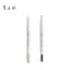 CHIFURE Eyebrow Pencil (Twist Type)