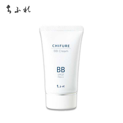 CHIFURE BB Cream