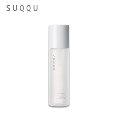 SUQQU Clarifying Toner