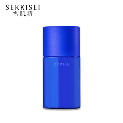 SEKKISEI Clear Wellness Natural Drip