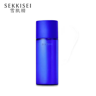 SEKKISEI Clear Wellness Natural Drip