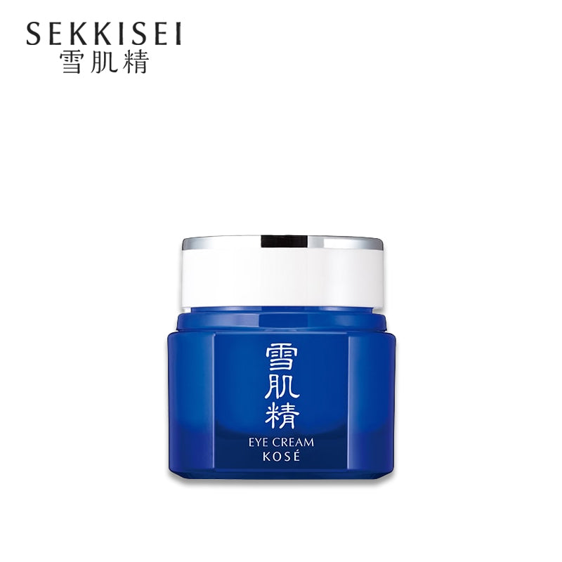 SEKKISEI Eye Cream N 20g