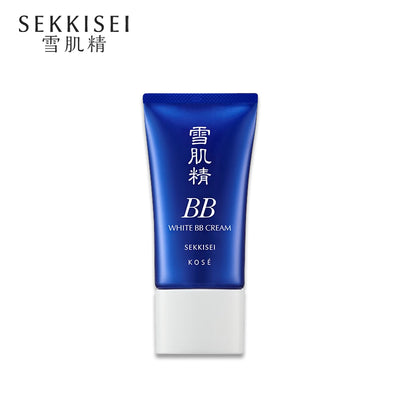 SEKKISEI White BB Cream