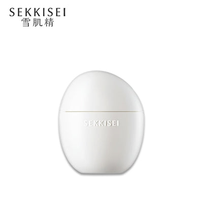 SEKKISEI Clear Wellness UV Defense Milk Mild SPF50+/PA+++ 50ml