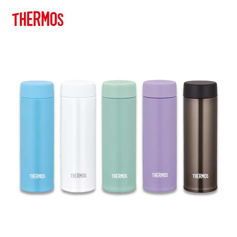 THERMOS 真空隔热袖珍杯 JOJ-150