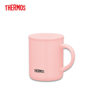 膳魔师 THERMOS 真空保温杯 JDG-351C