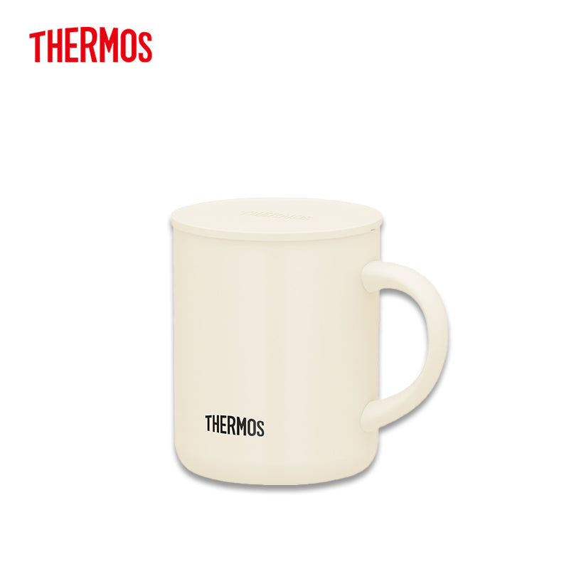 膳魔师 THERMOS 真空保温杯 JDG-351C