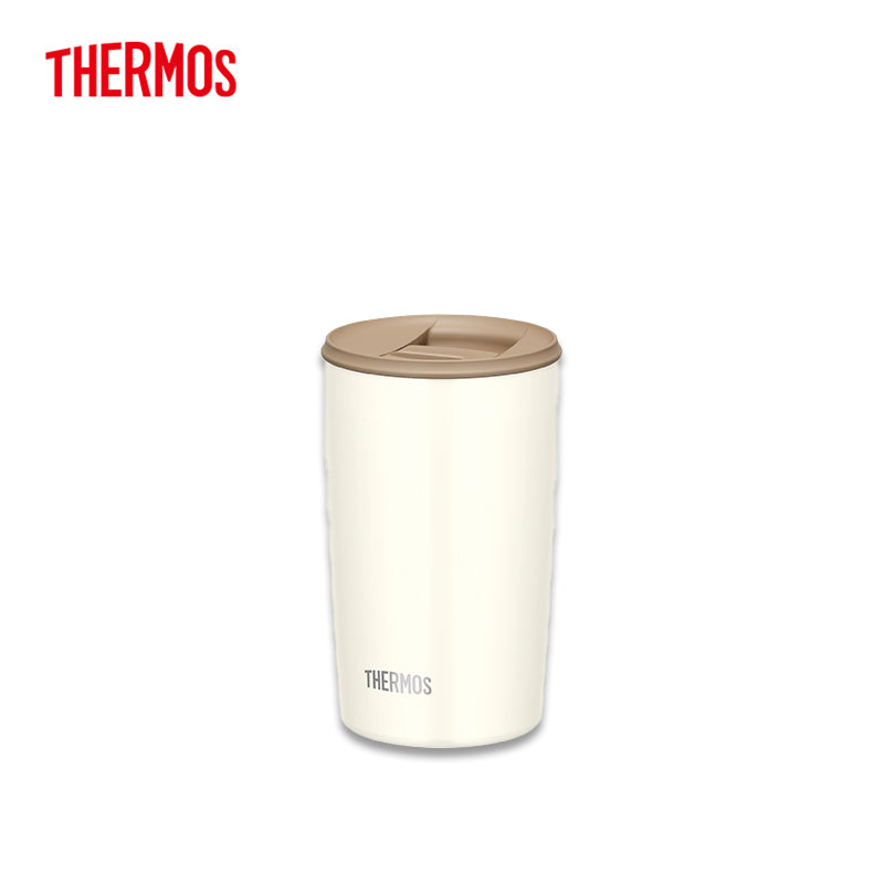 THERMOS 真空隔热保温杯 JDP-400