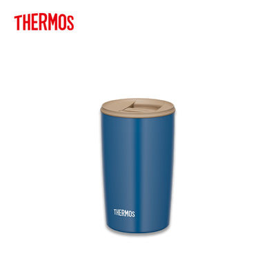 THERMOS 真空隔热保温杯 JDP-400