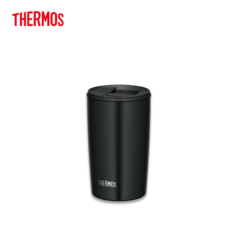 THERMOS 真空隔热保温杯 JDP-400