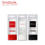 TENGA Play Gel Lubricant