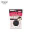 KRACIE Ichikami Hair Styling Stick