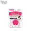 KRACIE Ichikami Hair Styling Stick