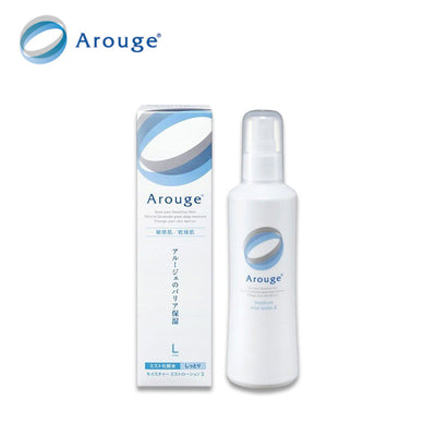 Arouge Moisture Mist Lotion II