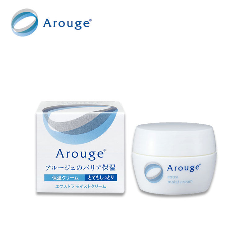 Arouge Extra Moist Cream