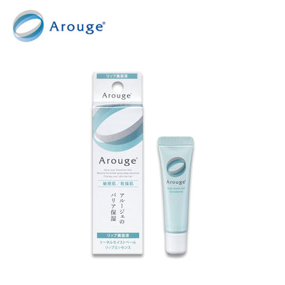 Arouge Total Moist Veil Lip Essence