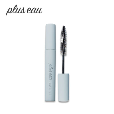 Plus Eau Point Repair Hair Smoothing Mascara 10 mL