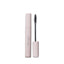 Plus Eau Point Repair Hair Smoothing Mascara