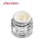 SHISEIDO MEN Total Revitalizer Cream