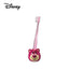 Disney Toy Story 3 Lots-o-Huggin-Bear Lotso Toothbrush Stand