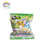 Nol Corporation Luminous Dinosaur Egg Doll Bath Bomb (Forest Fragrance)