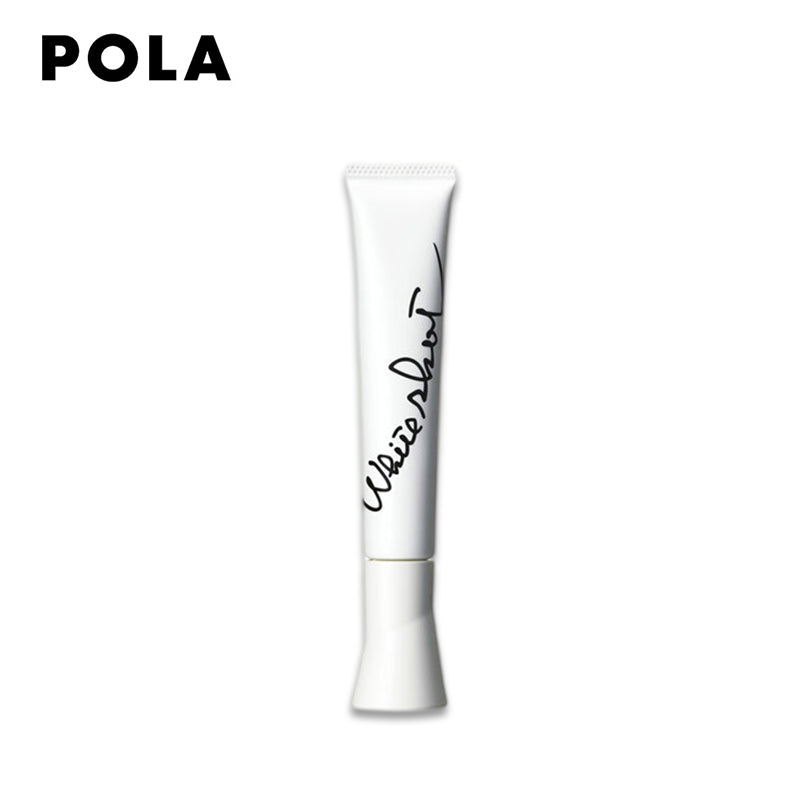 POLA White Shot SXS N (Brightening Essence)