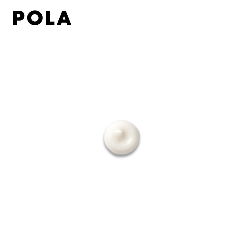 POLA White Shot SXS N (Brightening Essence)