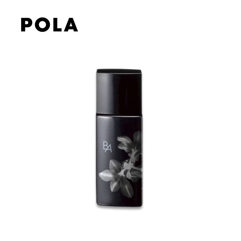 POLA B.A Day Serum Liquid