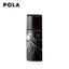 POLA B.A Liquid Foundation