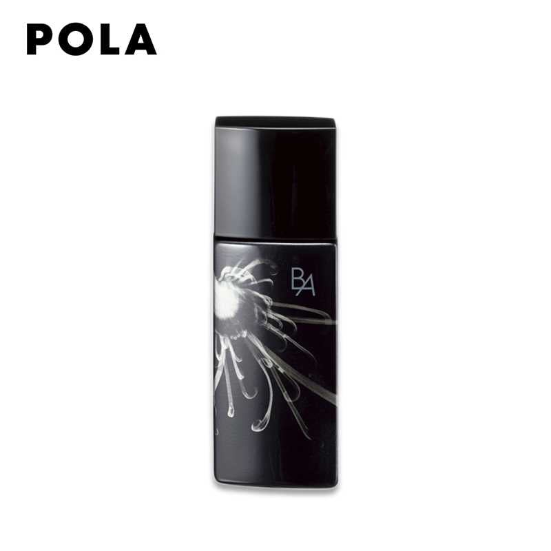 POLA B.A Liquid Foundation