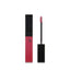 POLA B.A Liquid Rouge Serum