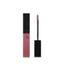 POLA B.A Liquid Rouge Serum