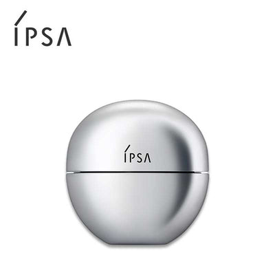 IPSA Serum 0 Eye Cream