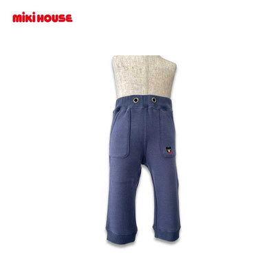 MIKIHOUSE Pucci Sweatpants