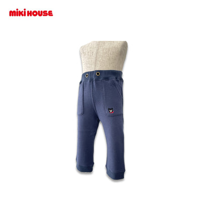 MIKIHOUSE Pucci Sweatpants