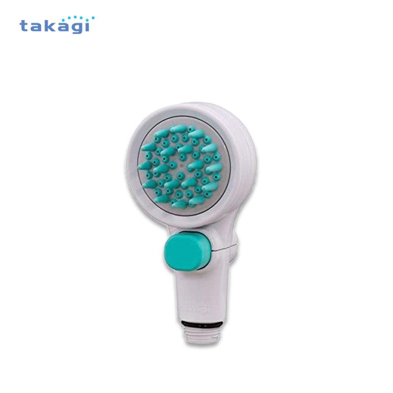 TAKAGI Showerhead for Pets