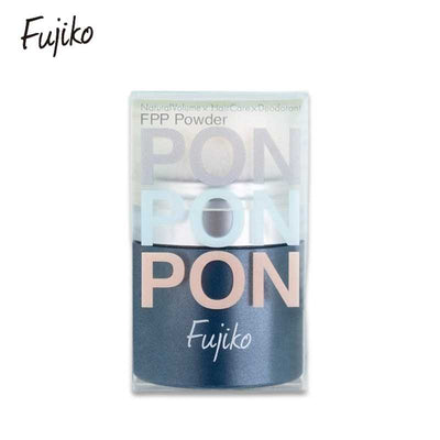 Fujiko FPP Powder (Dry Shampoo)