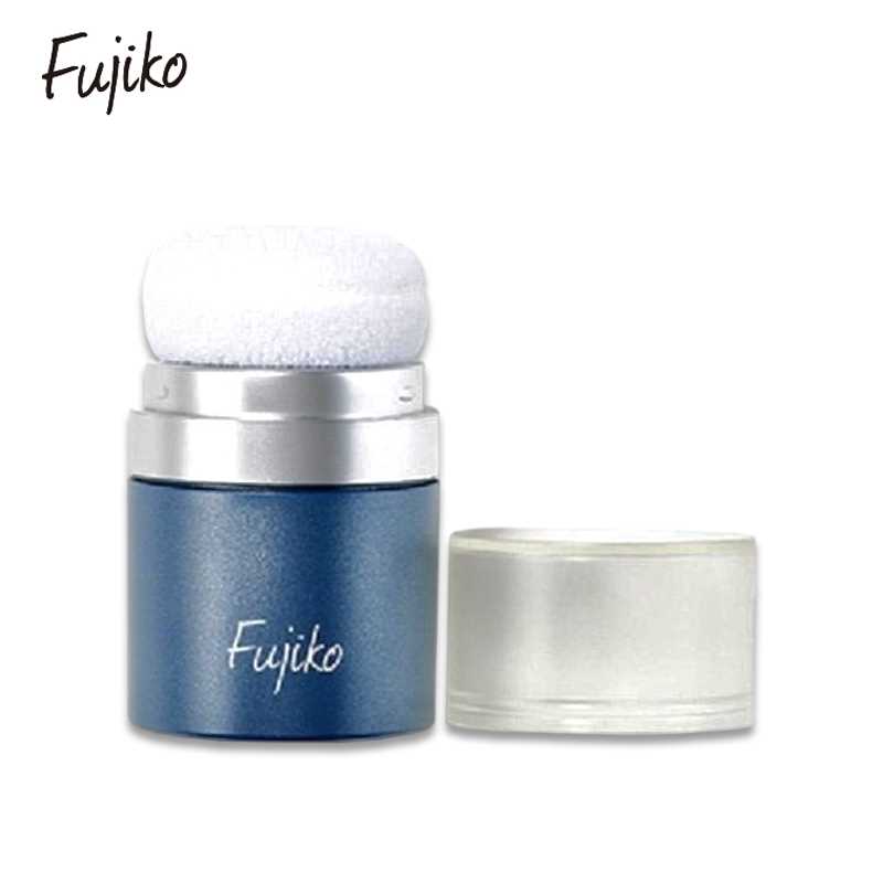 Fujiko FPP Powder (Dry Shampoo)