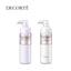 COSME DECORTE Phytotune 美白柔肤水