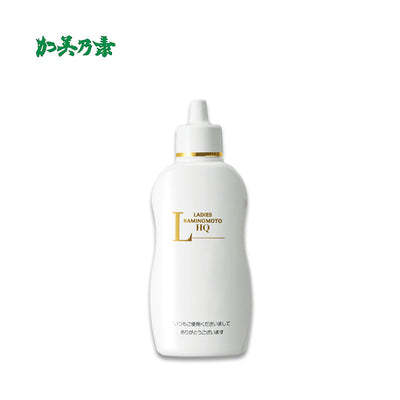 KAMINOMOTO Ladies Kaminomoto Hair Origin HQ (Hair Growth Tonic)