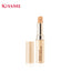 KISSME Ferme Stick Concealer