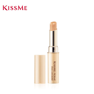 KISSME Ferme Stick Concealer