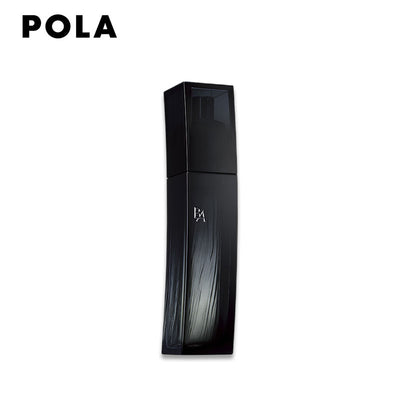 POLA B.A Lotion Immerse