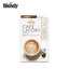 AGF Blendy Stick Cafe Latory 浓牛奶咖啡拿铁