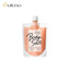 UTENA Juicy Cleanse Body Salt (Sweet Mix) 300 g